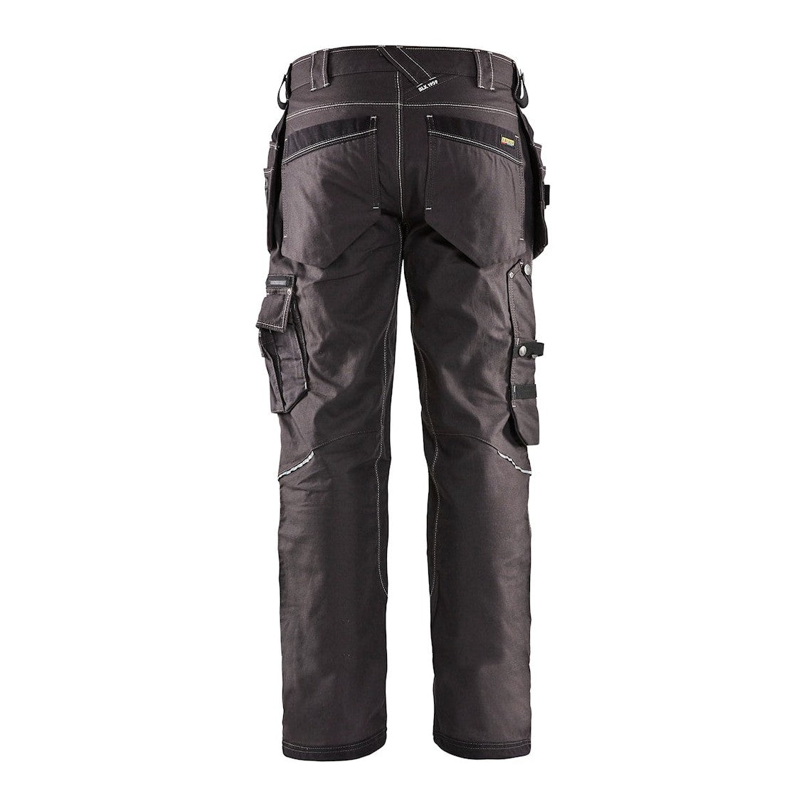 Blaklader Craftsman Trousers X1900 Nyco 1961