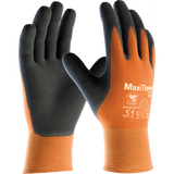 Maxitherm Palm Gloves