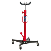 Sealey Transmission Jack 300kg Vertical 300ETJ