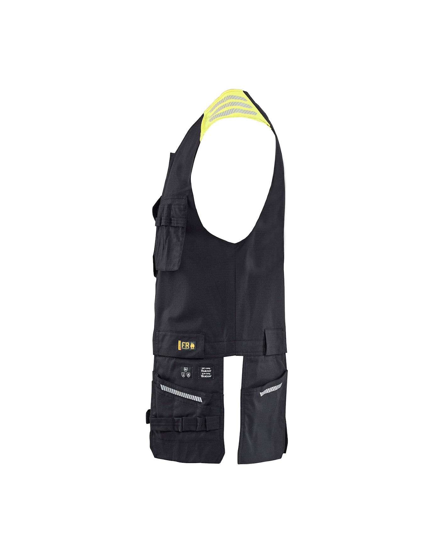 Blaklader Inherent Vest