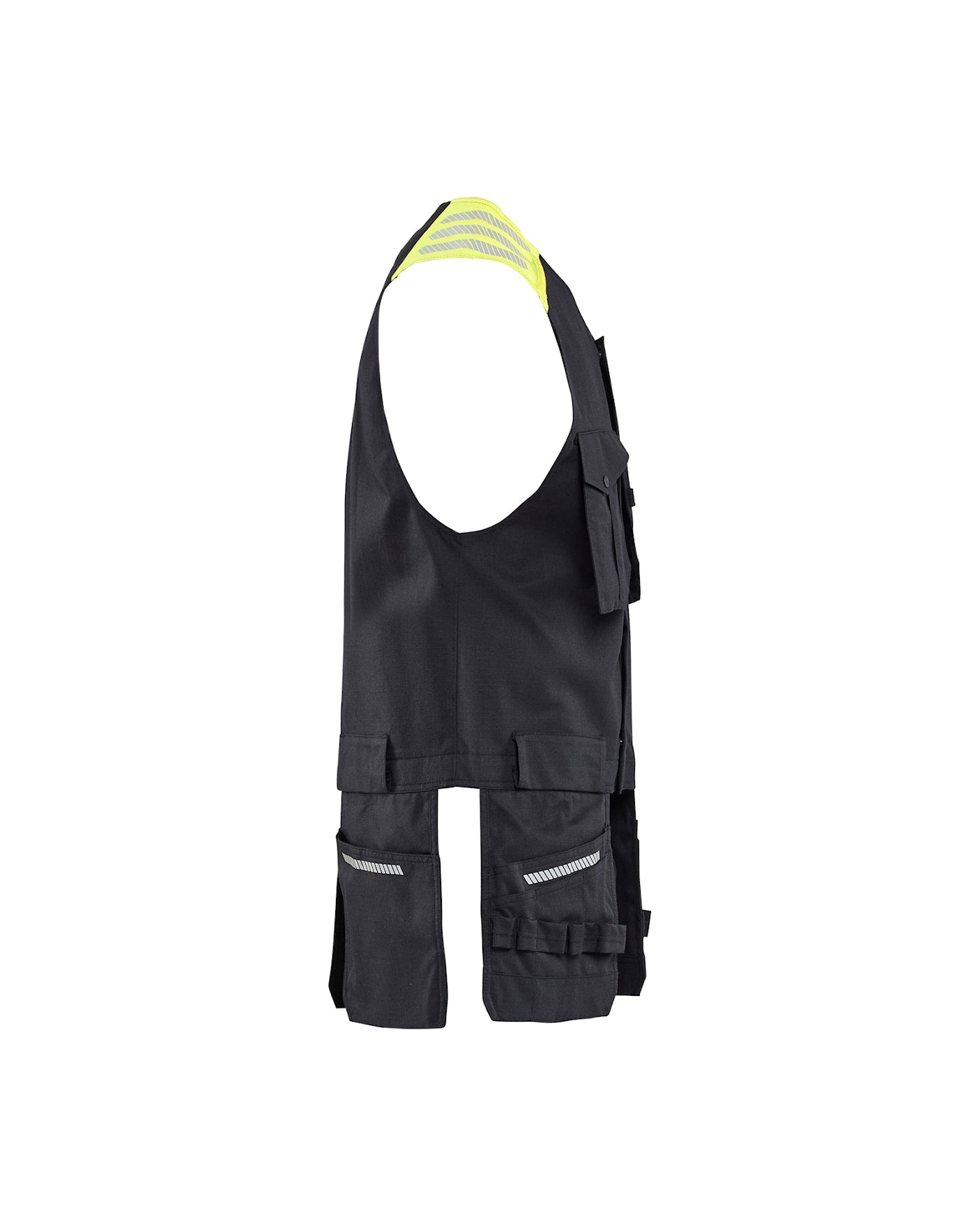 Blaklader Inherent Vest