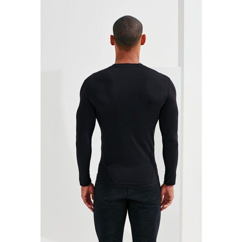 TriDri® Performance Baselayer