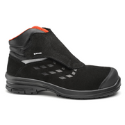 Base Protection Perseus Boot S3L SC FO SR