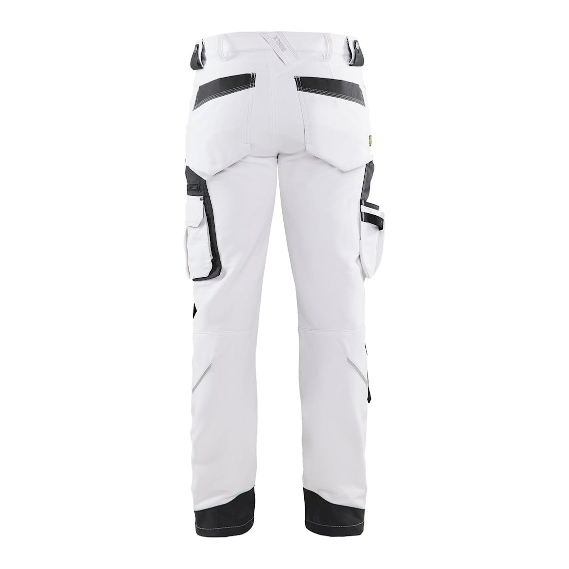 Blaklader 4-Way-Stretch Painter's Trousers 1089