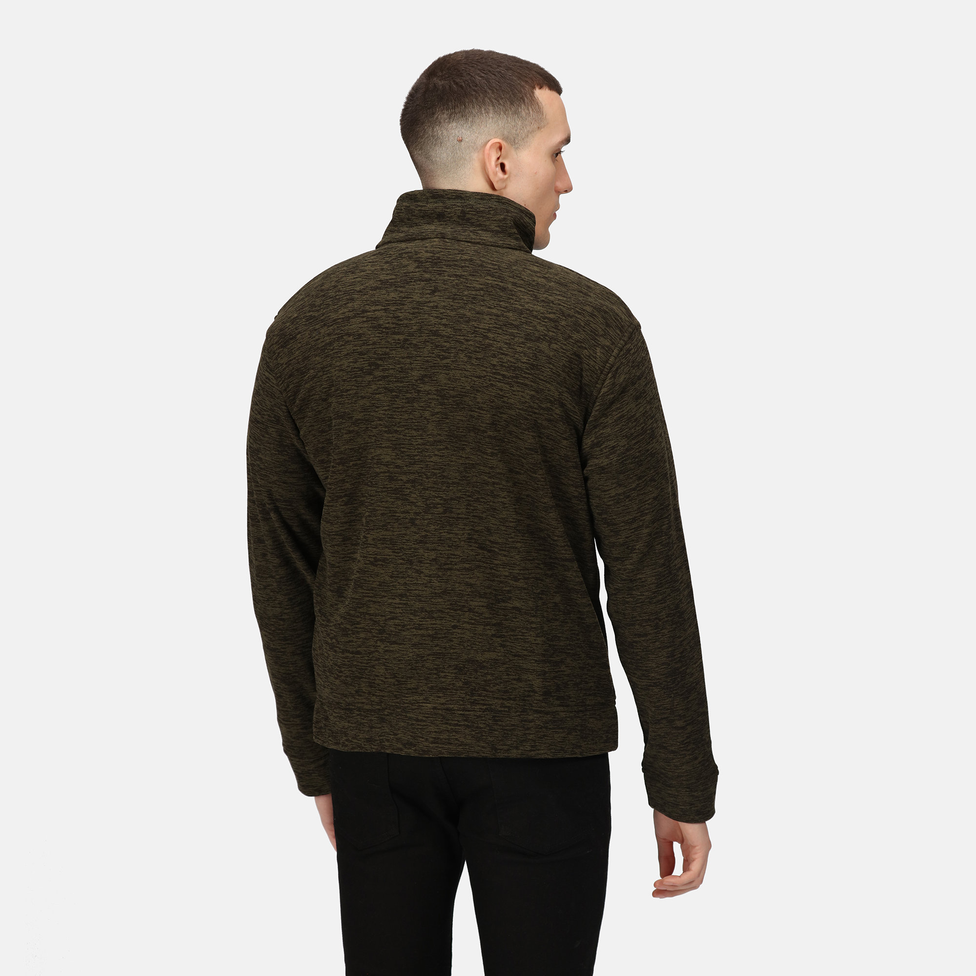 #colour_dark-khaki-marl