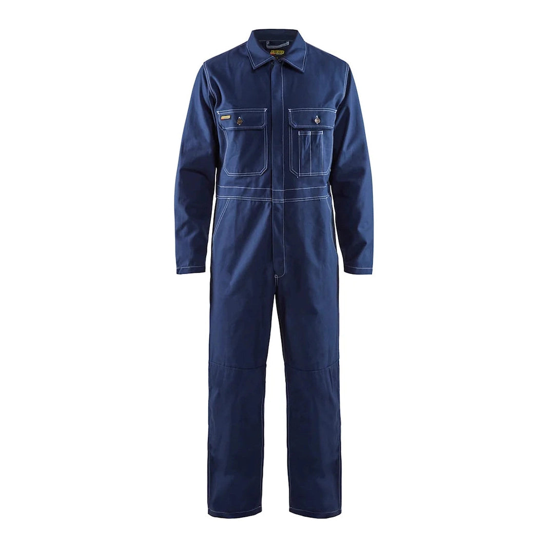 Blaklader Overall 6151