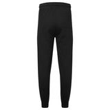 Men's TriDri® Classic Joggers