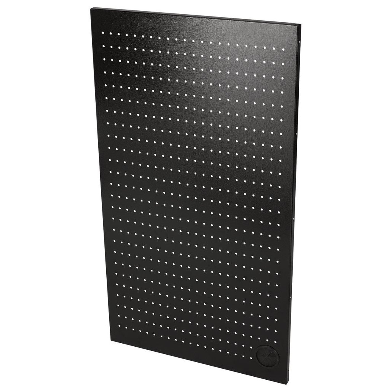 Draper Tools Bunker Modular Back Panel/Pegboard, 602mm