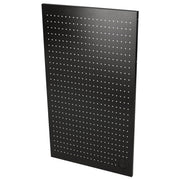 Draper Tools Bunker Modular Back Panel/Pegboard, 602mm