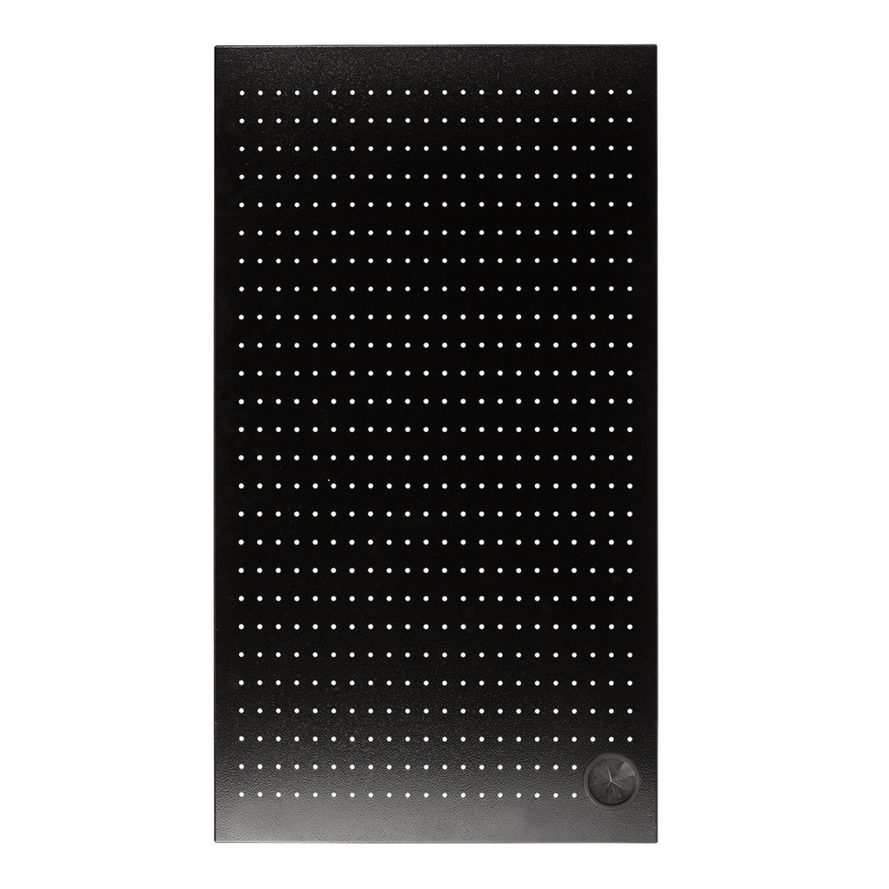 Draper Tools Bunker Modular Back Panel/Pegboard, 602mm