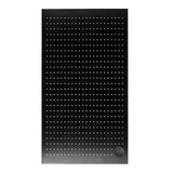 Draper Tools Bunker Modular Back Panel/Pegboard, 602mm