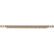 Draper Tools Hardpoint Bowsaw Blade, 300mm