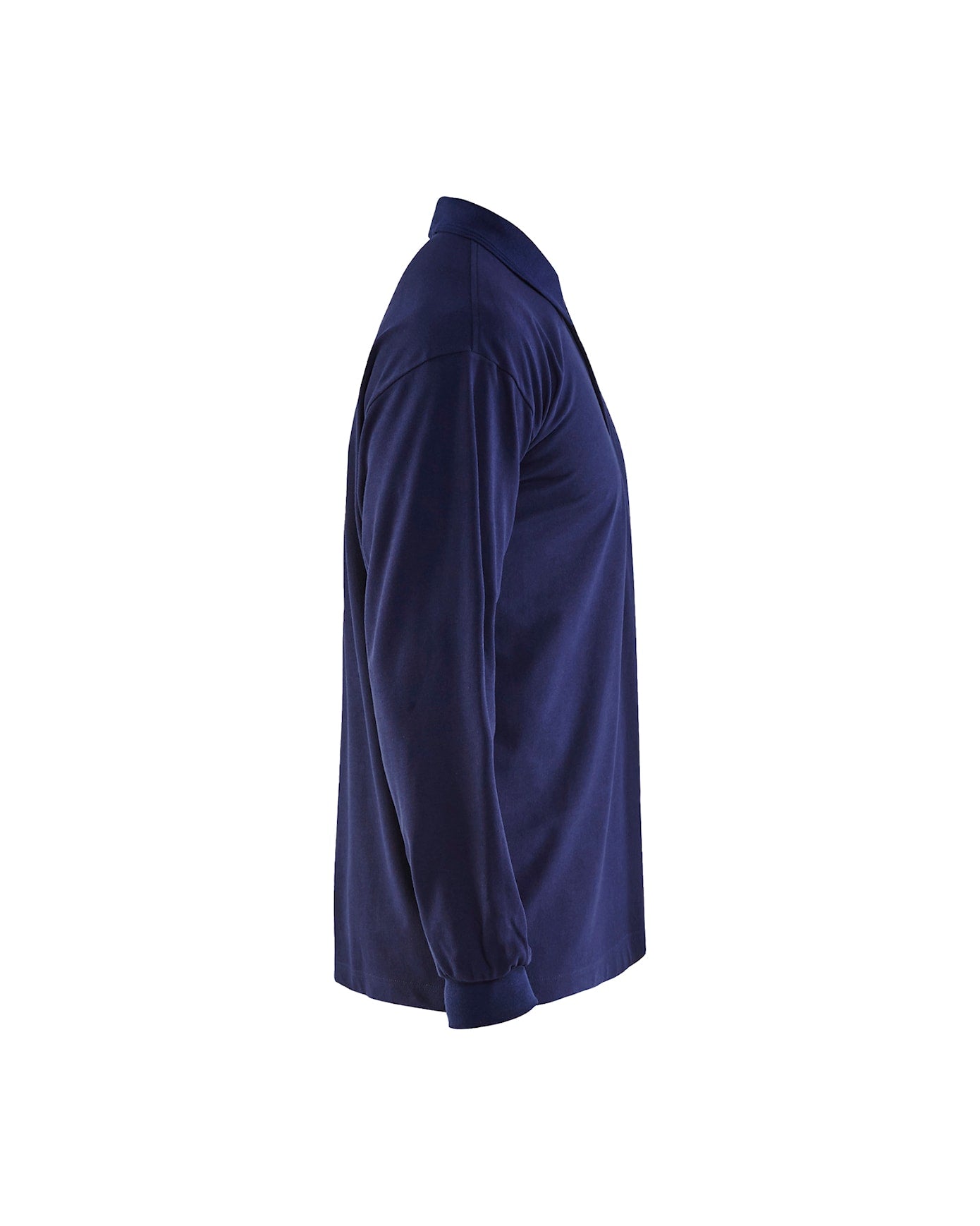 Blaklader Flame resistant polo shirt