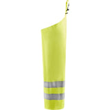 Blaklader Chaps Hi-Vis Level 1 1385