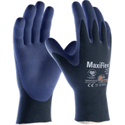 Maxiflex Elite Palm Gloves