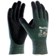Maxiflex Cut 3  Gloves
