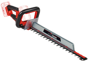Einhell Power X-Change Hedge Trimmer 36V, 61cm Length - Body Only