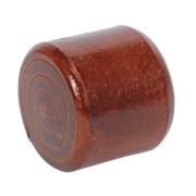 Sealey Rawhide Hammer Face for CRF25