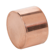 Sealey Copper Hammer Face for CFH02 & CRF15