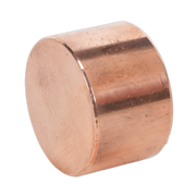 Sealey Copper Hammer Face for CFH03 & CRF25