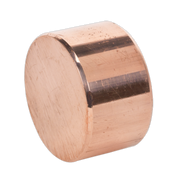 Sealey Copper Hammer Face for CFH04 & CRF35