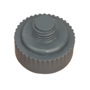 Sealey Nylon Hammer Face, Soft/Grey for NFH15
