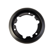 Triton Plunge Handle Inner