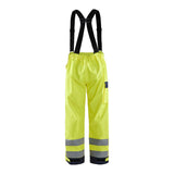 Blaklader Flame Resistant Rain Trousers Level 2 1313
