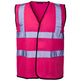 Supertouch Coloured Vest