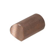 Triton Depth Stop Plunge