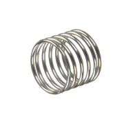 Triton Depth Stop Spring