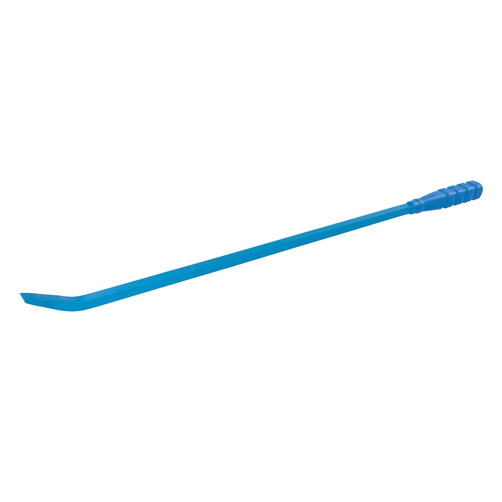 Silverline Pry Bar