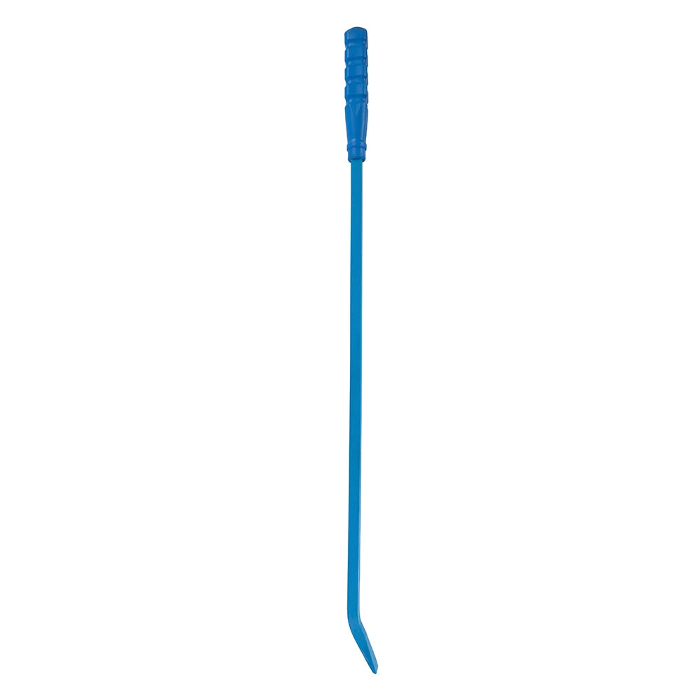Silverline Pry Bar