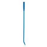 Silverline Pry Bar