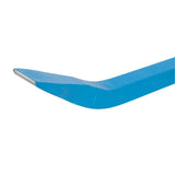 Silverline Pry Bar