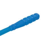 Silverline Pry Bar
