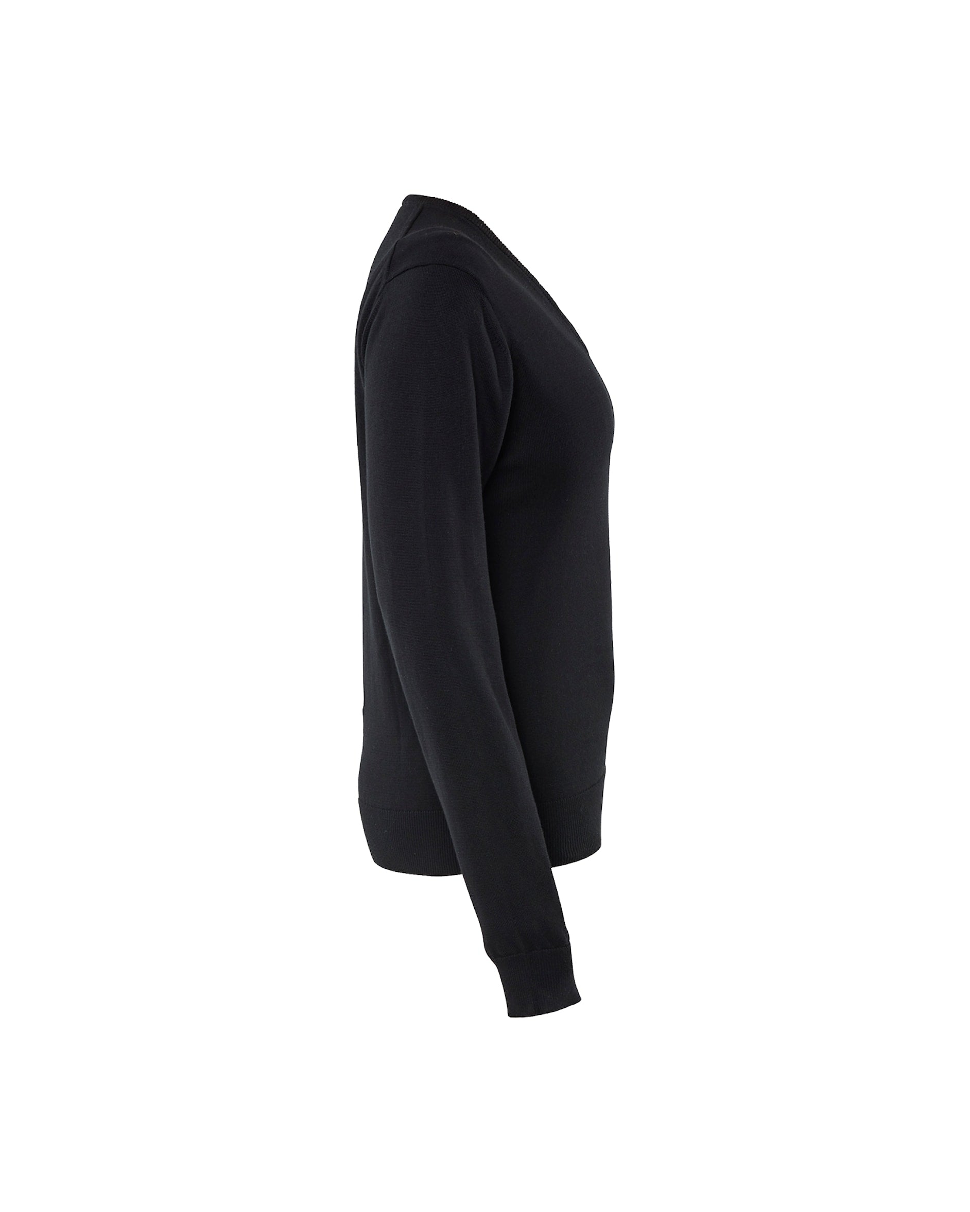 Blaklader Women's Knitted Pullover