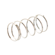 Triton Shaft Lock Inner Spring