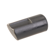 Triton Shaft Lock Button