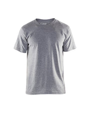Blaklader T-shirt Multipack – Grey