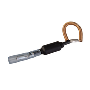 Triton Copper Ring A 230V