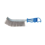Silverline Steel Wire Brush