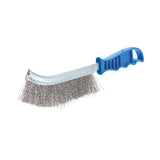 Silverline Steel Wire Brush