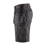 Blaklader Craftsman Shorts Lightweight 1526