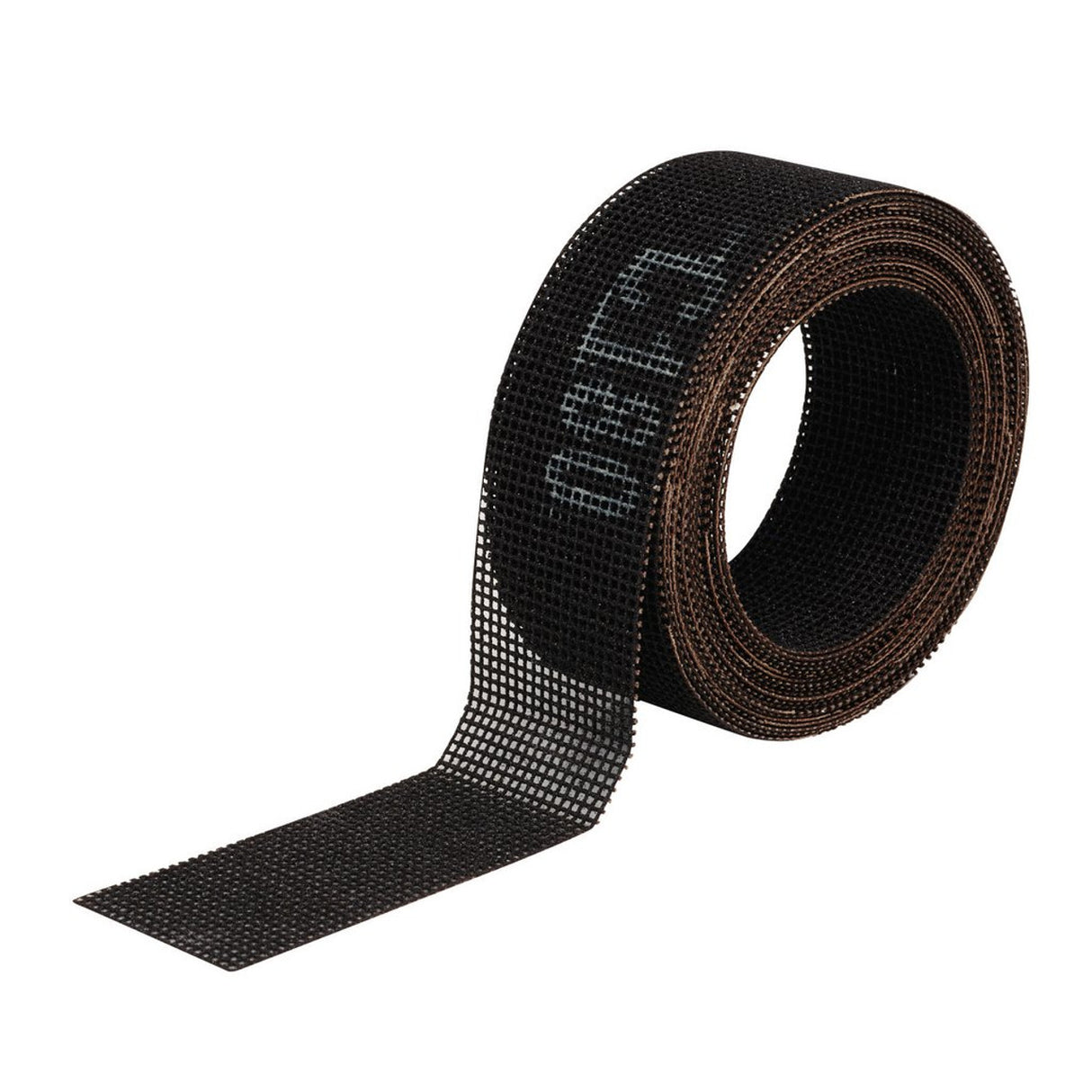 Draper Tools Silicon Carbide Abrasive Roll, 38mm x 5M, 180 Grit