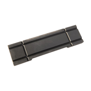 Triton Fixed Soft Jaw