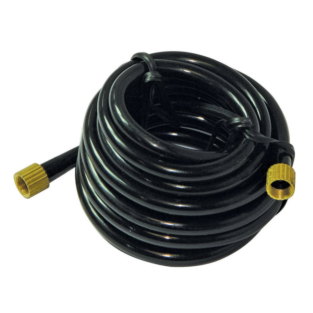 Silverline Airbrush Hobby Kit 6Pce