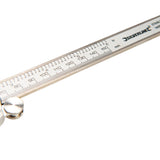 Silverline Digital Vernier Caliper