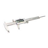 Silverline Digital Vernier Caliper
