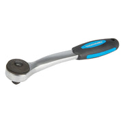 Silverline Heavy Duty Ratchet Handle